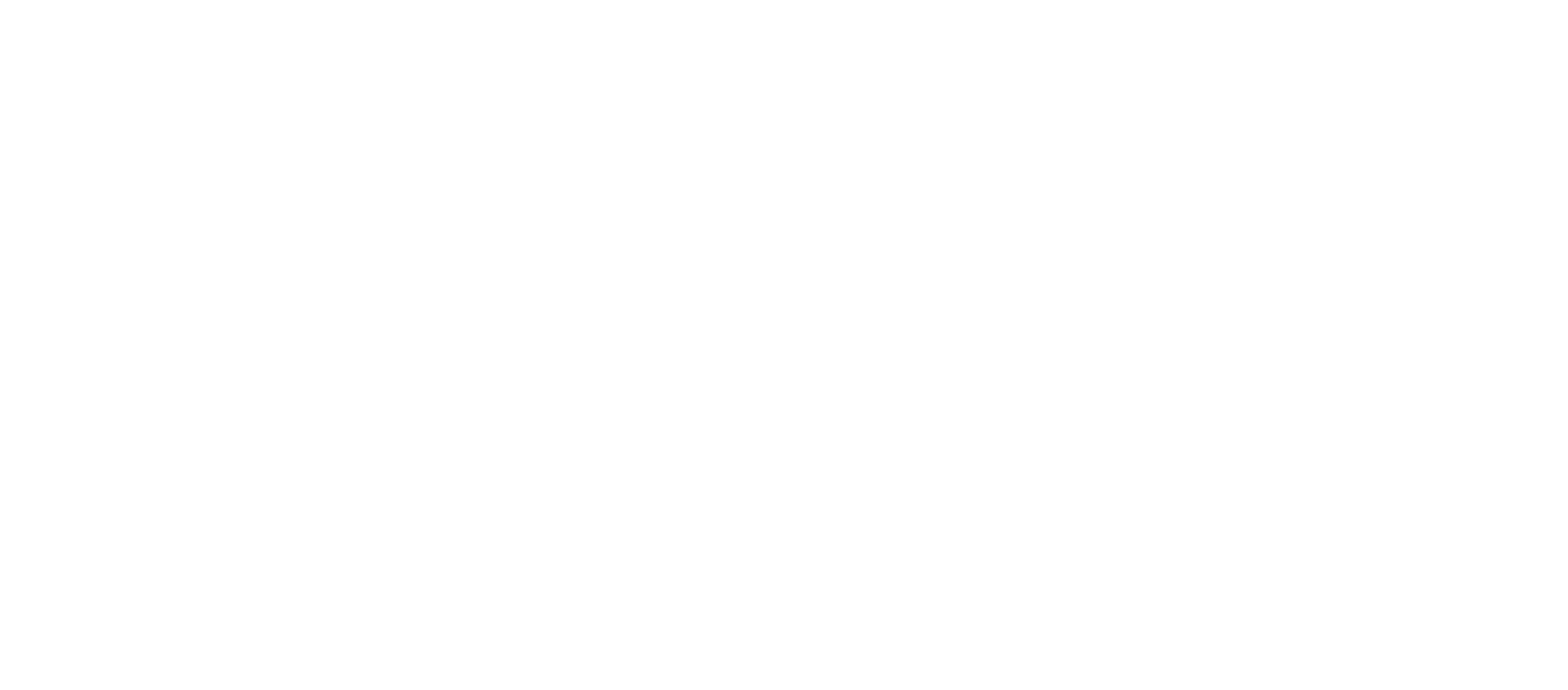 SBA — Sharing Business Analysis
