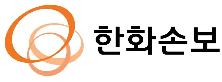 한화손보