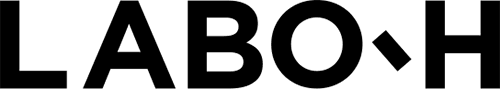 Labo-H