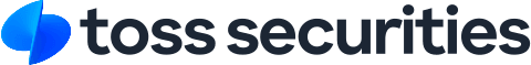 Toss Securities